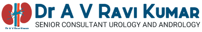 Dr Ravi